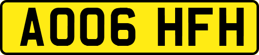 AO06HFH