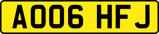 AO06HFJ