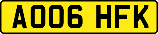 AO06HFK