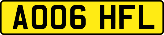 AO06HFL