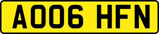 AO06HFN