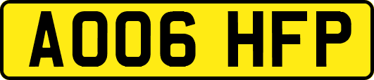 AO06HFP