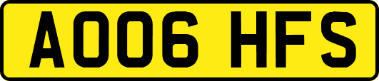 AO06HFS