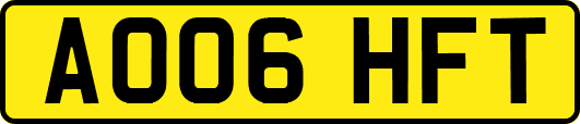 AO06HFT