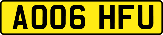 AO06HFU