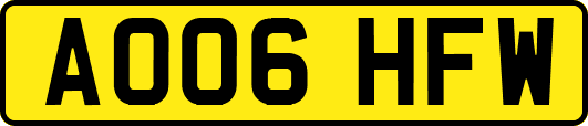 AO06HFW