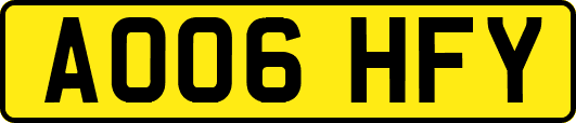 AO06HFY