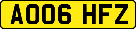 AO06HFZ