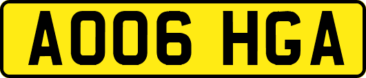 AO06HGA