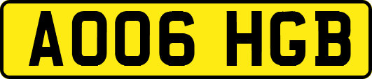 AO06HGB