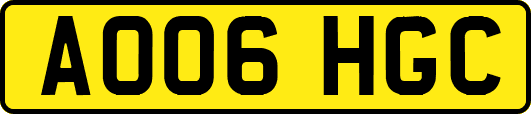 AO06HGC