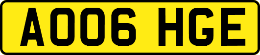 AO06HGE