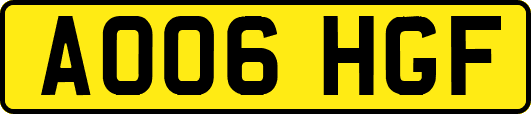 AO06HGF