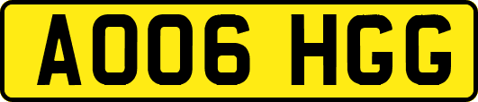 AO06HGG