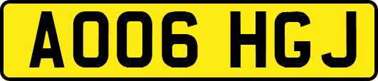 AO06HGJ