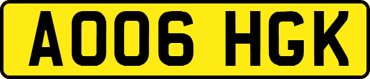 AO06HGK