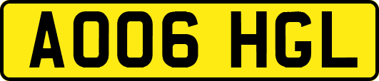 AO06HGL