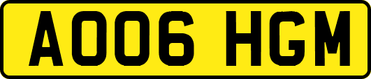 AO06HGM