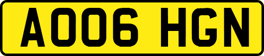 AO06HGN