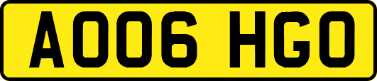 AO06HGO