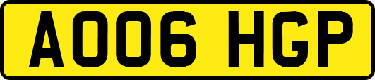 AO06HGP