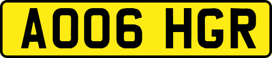 AO06HGR
