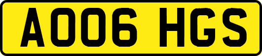 AO06HGS