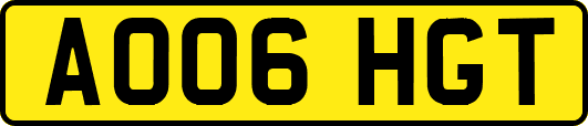 AO06HGT