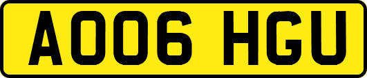 AO06HGU