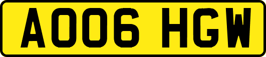 AO06HGW