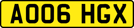 AO06HGX