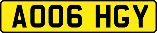 AO06HGY