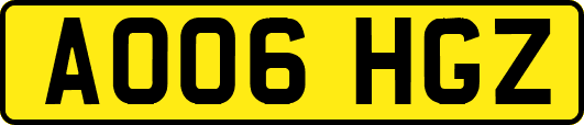 AO06HGZ
