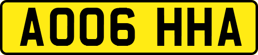 AO06HHA