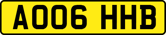 AO06HHB