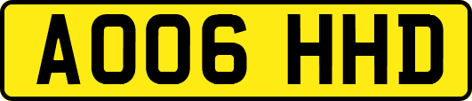 AO06HHD