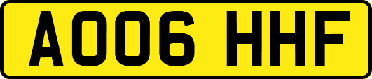 AO06HHF