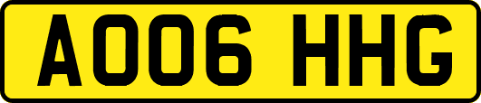 AO06HHG