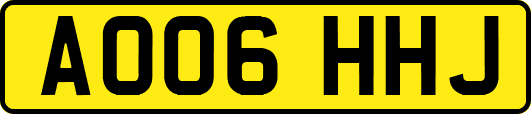 AO06HHJ