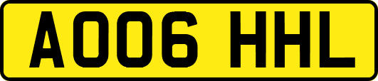 AO06HHL