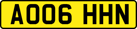 AO06HHN