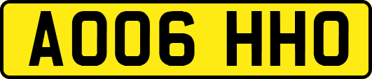 AO06HHO