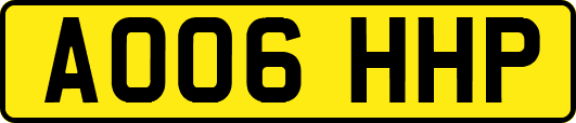 AO06HHP