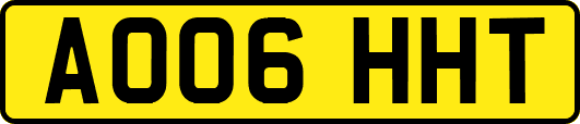 AO06HHT