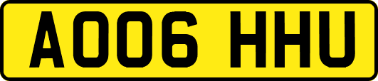 AO06HHU