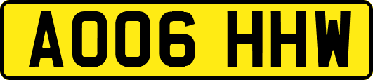 AO06HHW