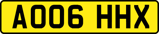 AO06HHX