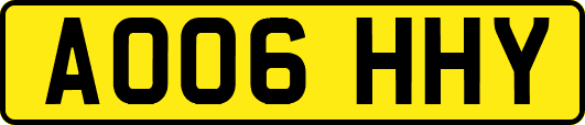 AO06HHY