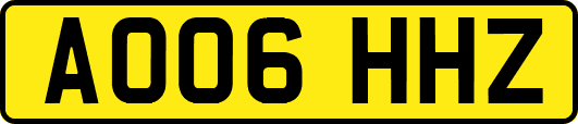 AO06HHZ
