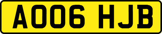 AO06HJB